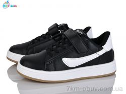 BBT H658-3-6 фото