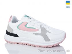 Swin 1813-3 фото