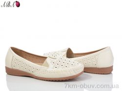 Aba A5ABA0-2 фото