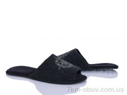 Inblue 631-4 чорний фото