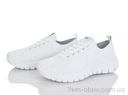 Бабочка-Mengfuna-AESD 243-45 фото