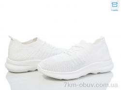 Moli L55-2 піна фото