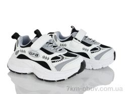 Xifa kids 7010-2 фото