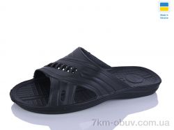 Крок 202 чорний фото