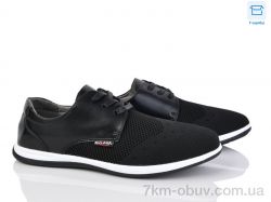 Мир 4003-F559-1 фото