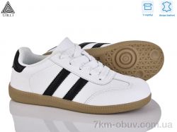 STILLI Group RL10-4 шкіра фото