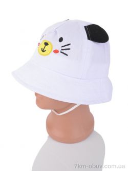 RuBi 3013-4 white фото