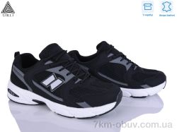 STILLI Group NB640-6 шкіра піна фото