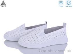 STILLI Group R10-2 шкіра фото