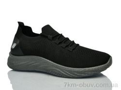 Xifa XF026-906-008 піна фото