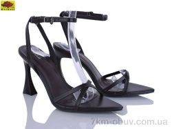 Mei De Li H9326-3 фото