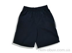 Денис спорт 703TNF navy фото