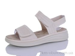 Коронате FK95 beige фото