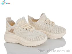 BBT F781-1-9 фото