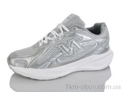 AD AD515-15 фото