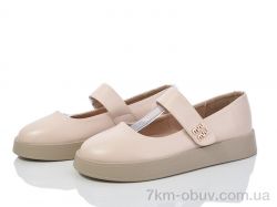 Loretta E369-5 фото