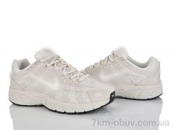 Olimp B6000-4 фото