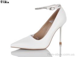 VIKA-Limani L951-2 фото