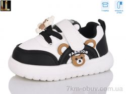 Lilin C70-1 фото