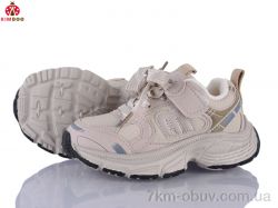 KIMBOO G2587-2M фото