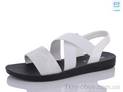 Ok Shoes A15-2 фото