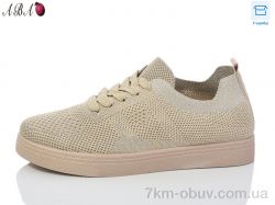 Aba LMZ2024-16-6 фото