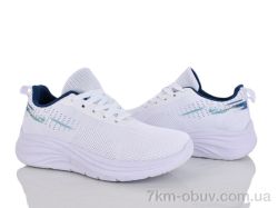 Бабочка-Mengfuna-AESD 384-455 фото