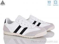 STILLI Group ZH20-5 шкіра фото