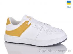 Xifa XF01-1606-7 фото