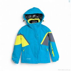 Audsa GS21103-62 blue фото