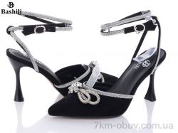 Башили GP906-11 фото