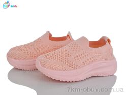 BBT F786-1-2 фото