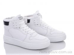 Xifa XF01-030-6 фото