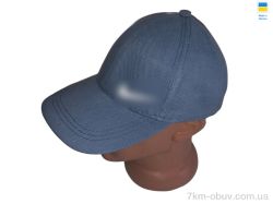 Mabi 0658 джинс фото