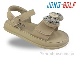 Jong Golf B20628-3 фото