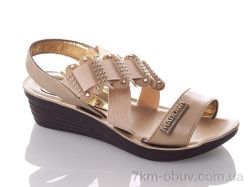 DeMur K26-KB Madona beige (24-29) фото