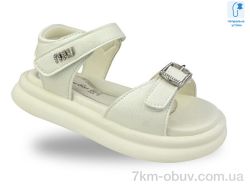 Jong Golf B20647-7 фото