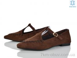 Loretta Y100-1 фото