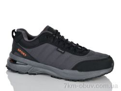 Ok Shoes T613-5 фото