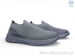 Ok Shoes A32-3 піна фото