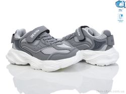 Ok Shoes 50982C фото