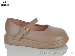 Башили G6610-9 фото