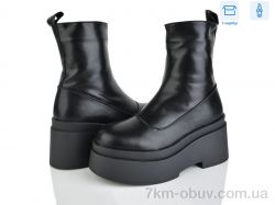 Мир 4216-D735 фото