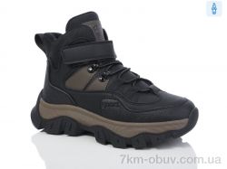 Ok Shoes B1710-1 фото