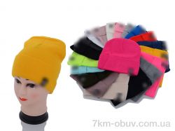 Королева 12-4 mix фото