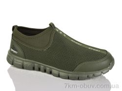 Ok Shoes A317-9 фото