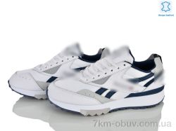 Olimp A322-3 фото