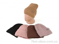 Red Hat Y16-2 mix фото