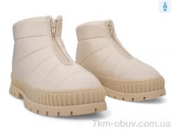 Massmag 1740-4 фото