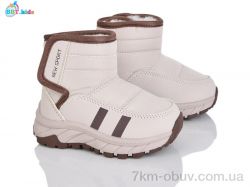 BBT T711-1-1 фото